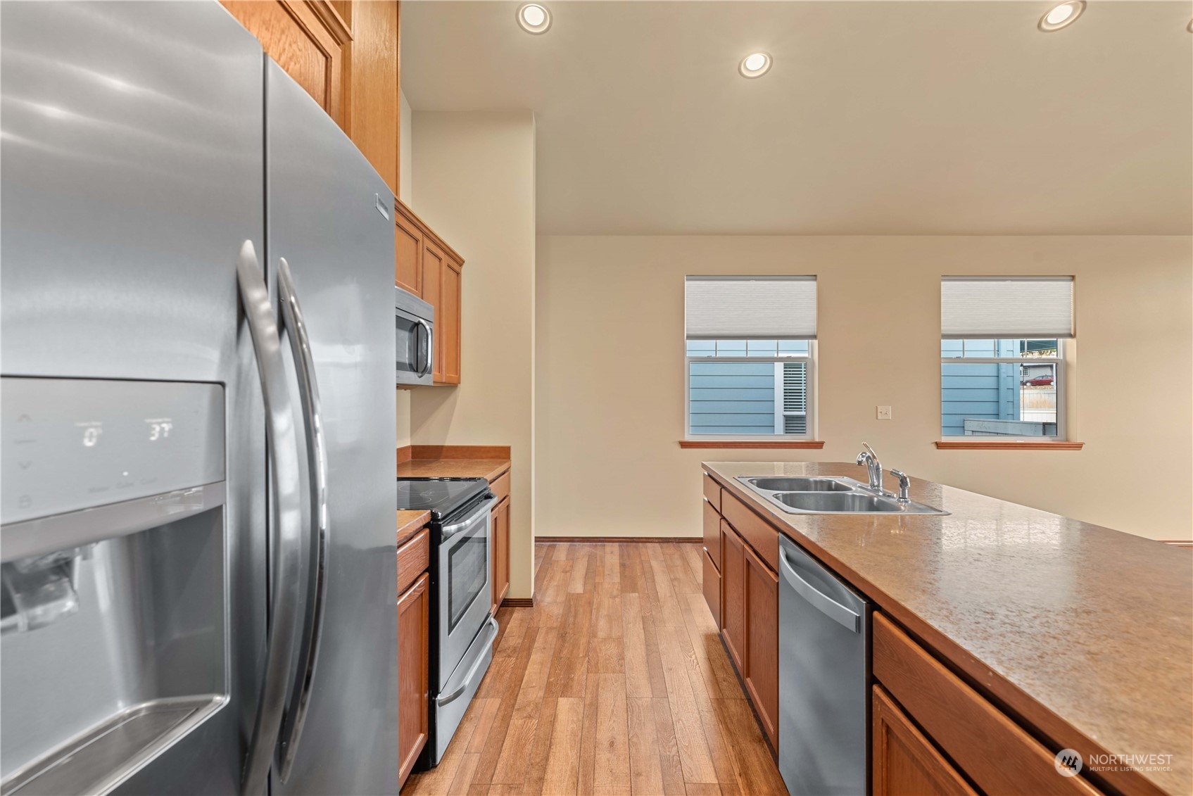 2452 NW Columbia Avenue Unit: 26