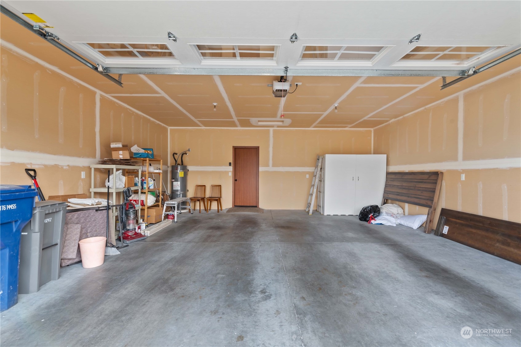 2452 NW Columbia Avenue Unit: 26