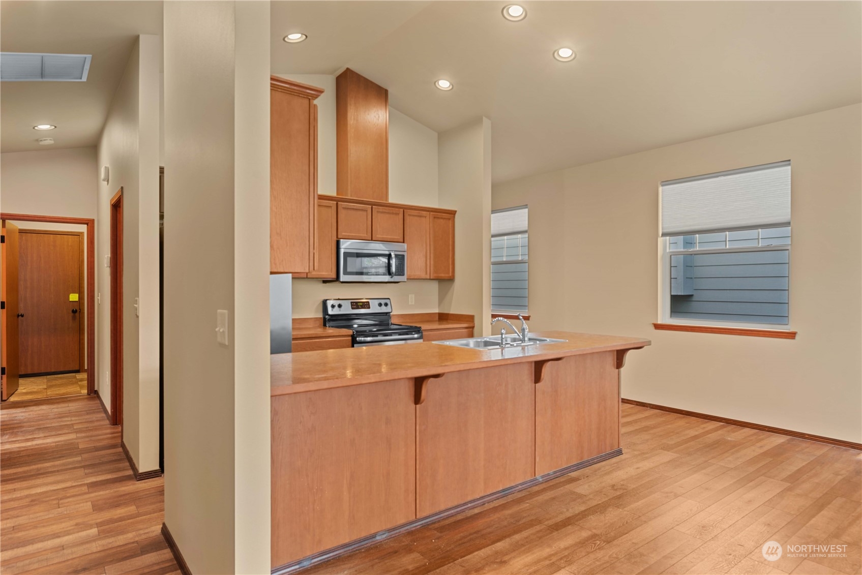 2452 NW Columbia Avenue Unit: 26