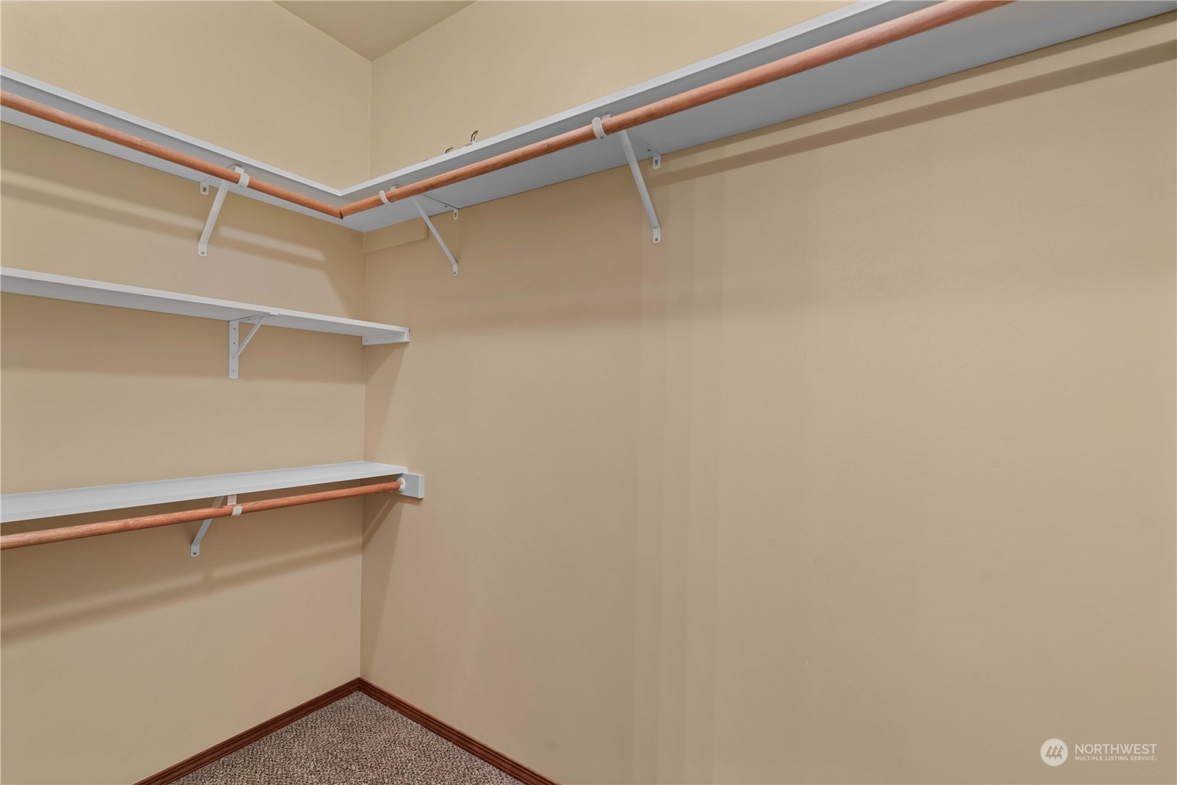 2452 NW Columbia Avenue Unit: 26