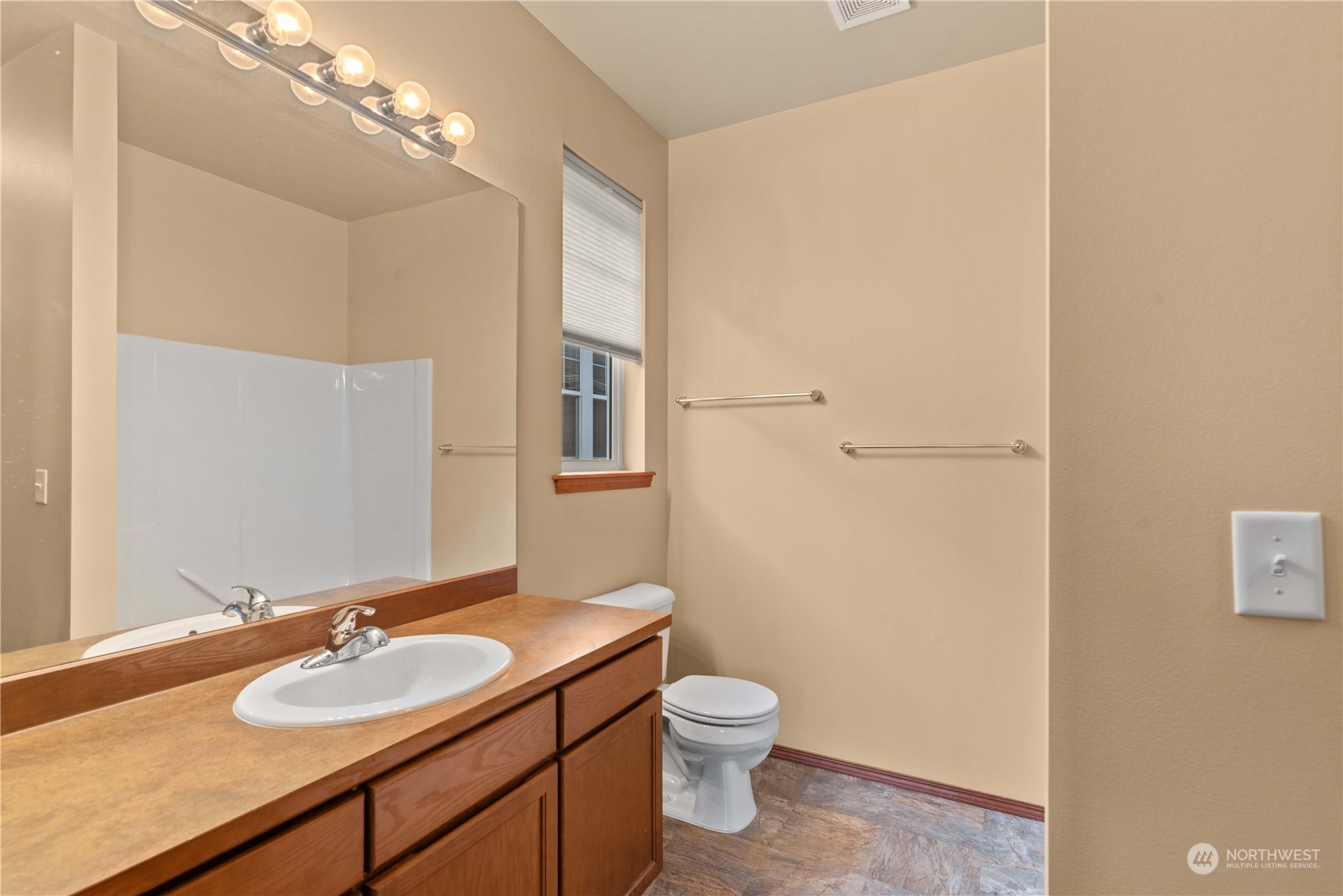 2452 NW Columbia Avenue Unit: 26