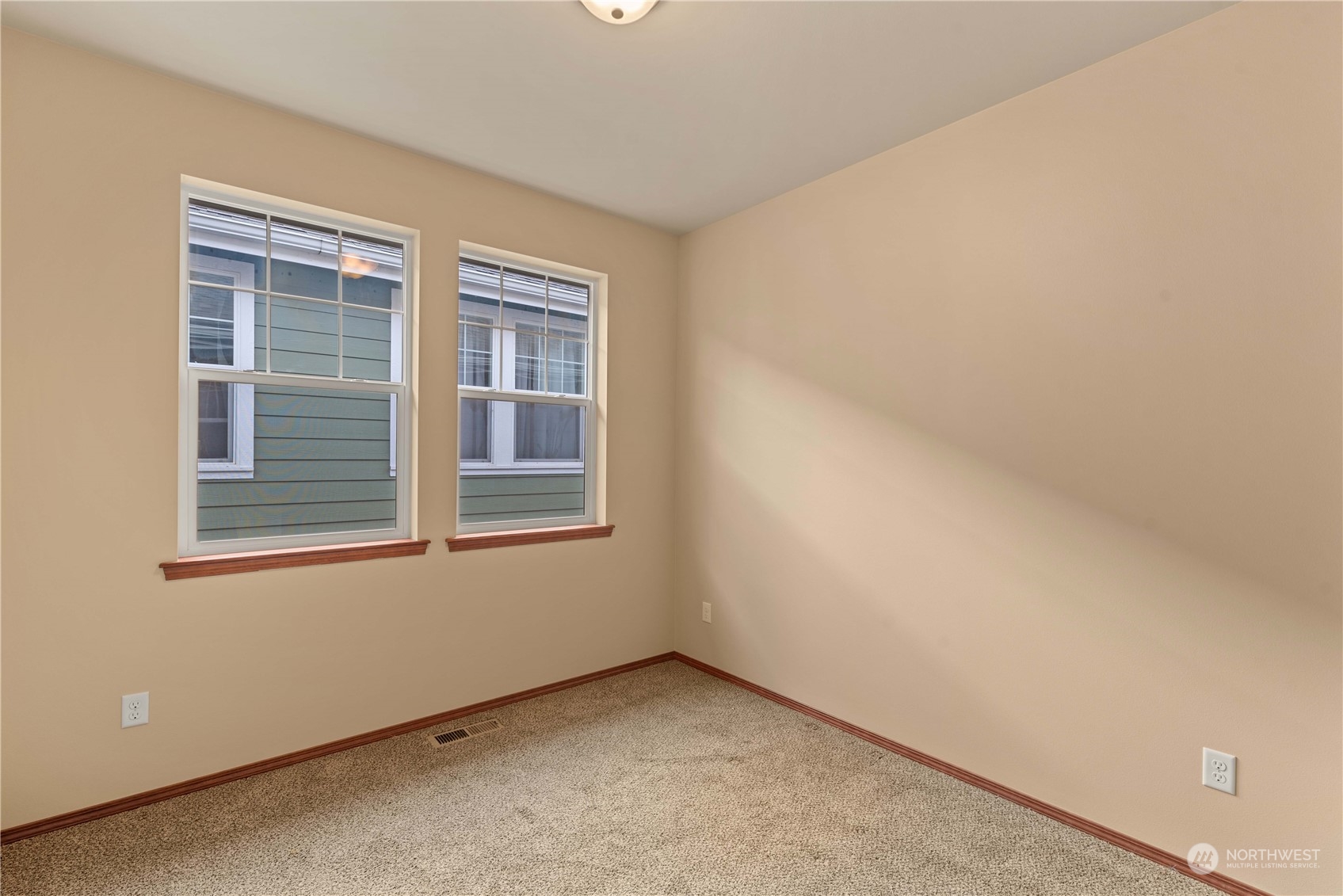 2452 NW Columbia Avenue Unit: 26