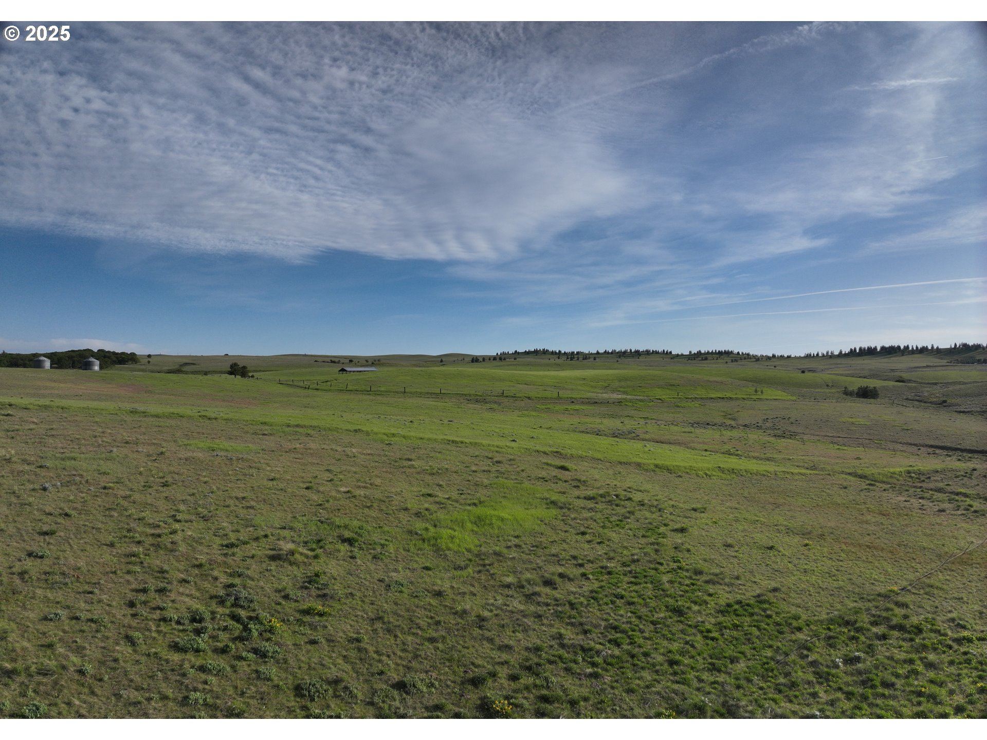 Schilling RD Lot 2