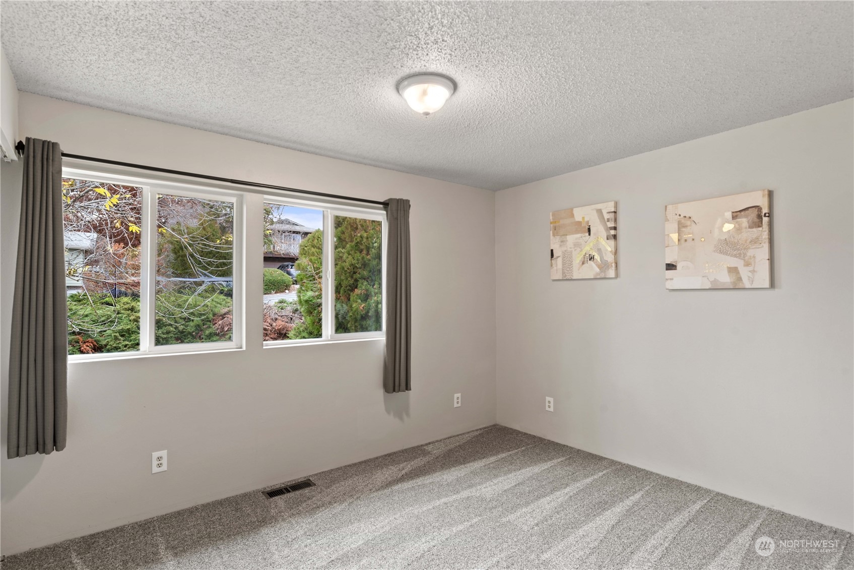 907 Westmorland Drive