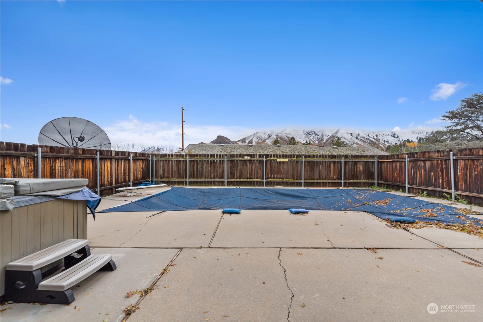 907 Westmorland Drive