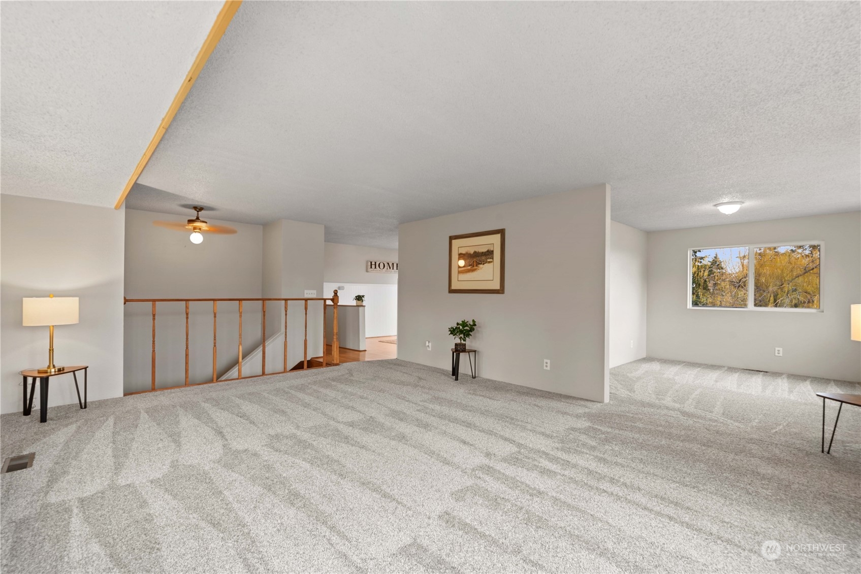 907 Westmorland Drive