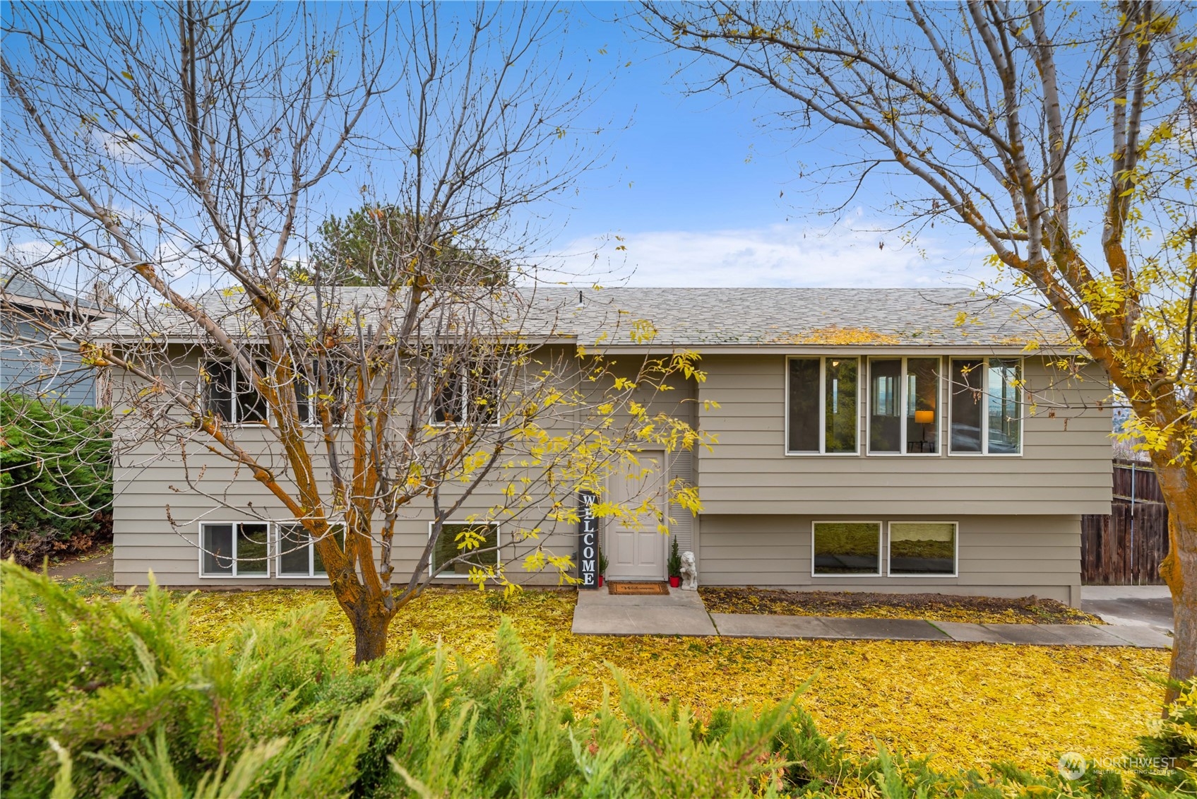 907 Westmorland Drive