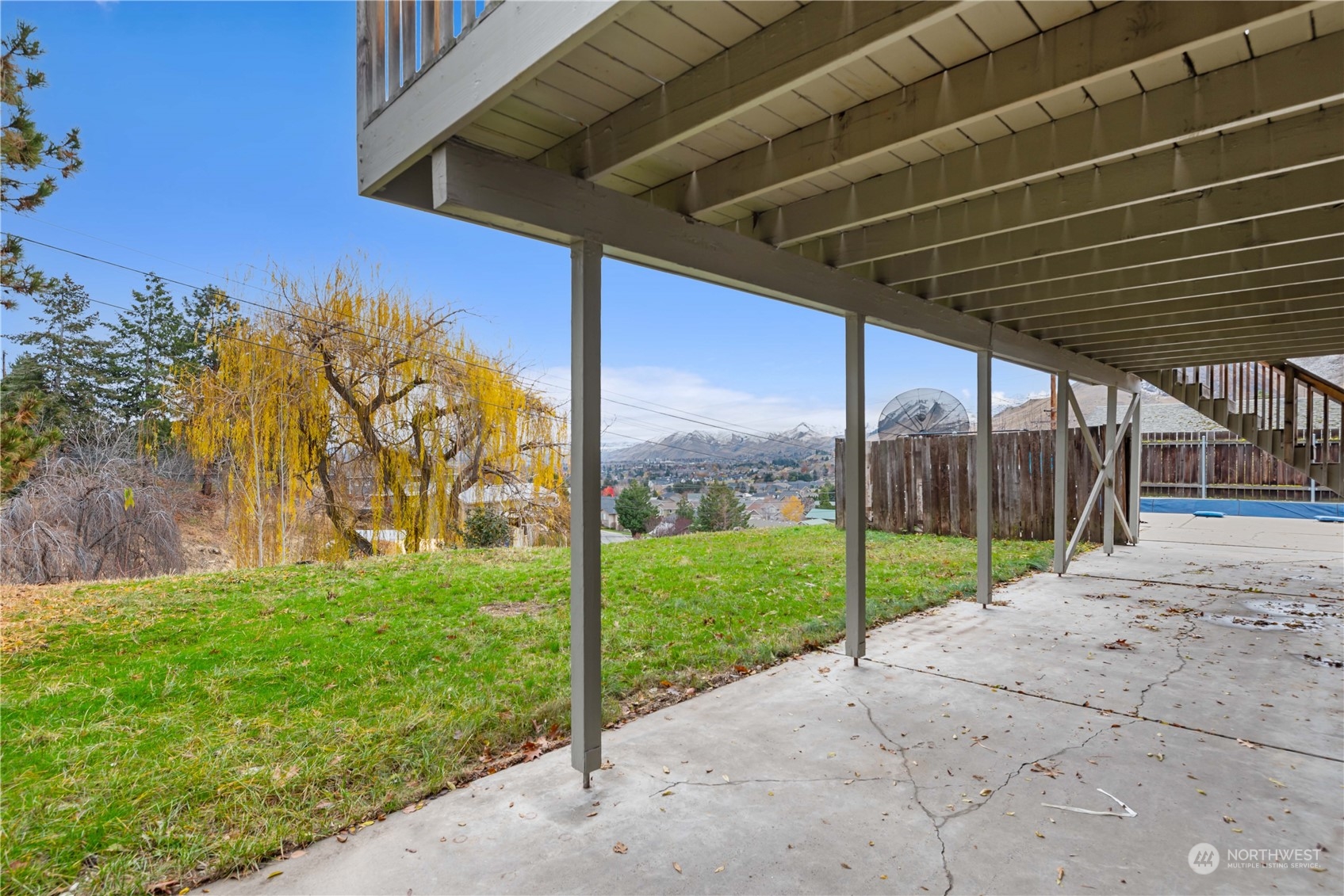 907 Westmorland Drive