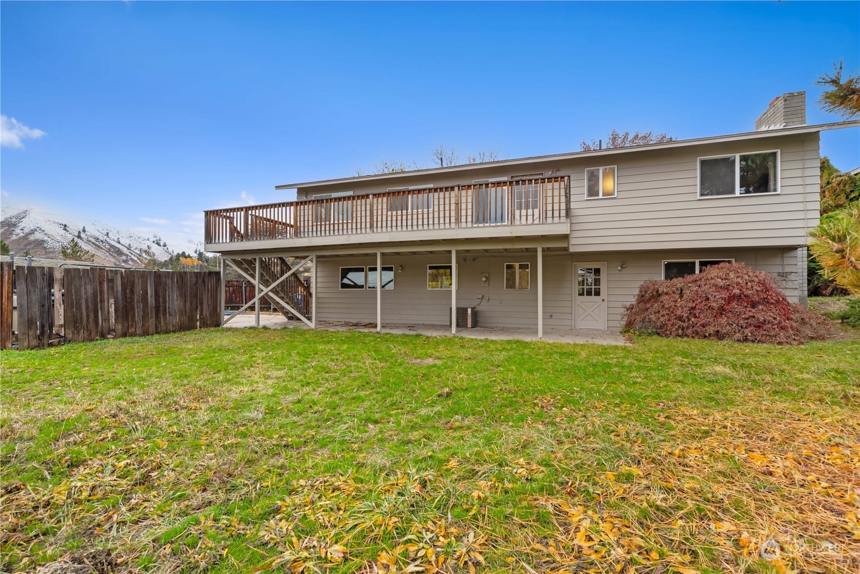 907 Westmorland Drive
