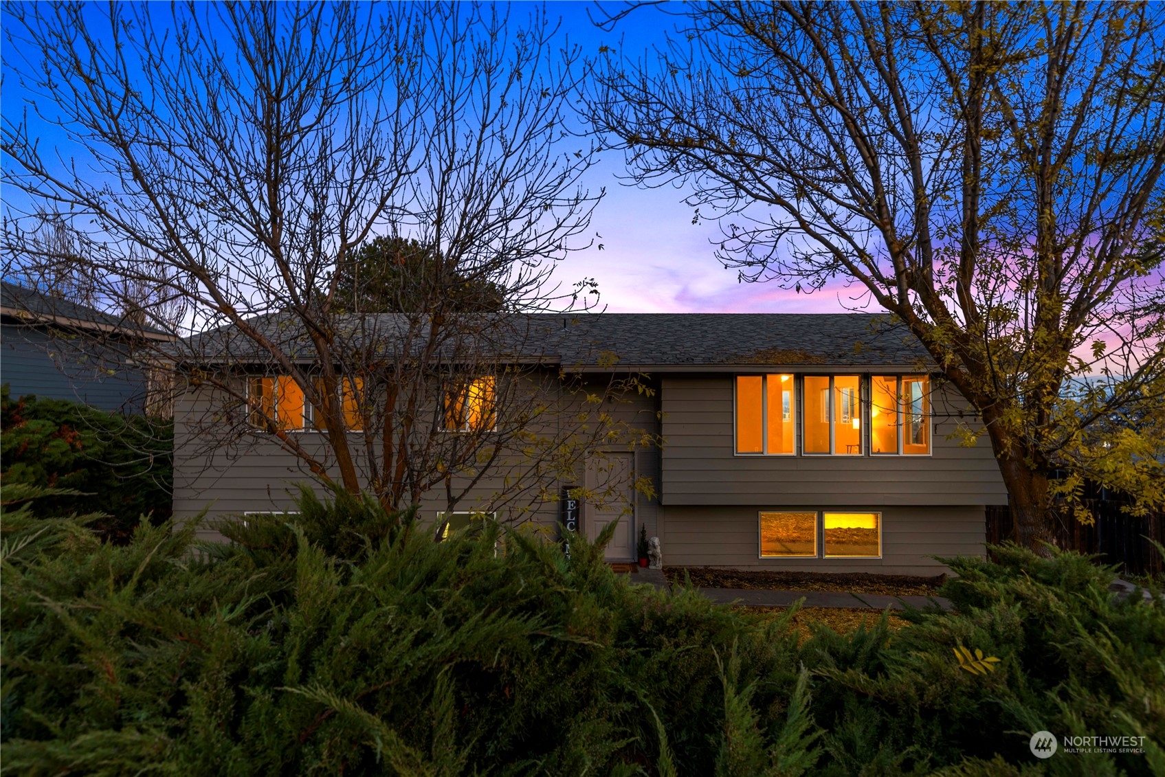 907 Westmorland Drive