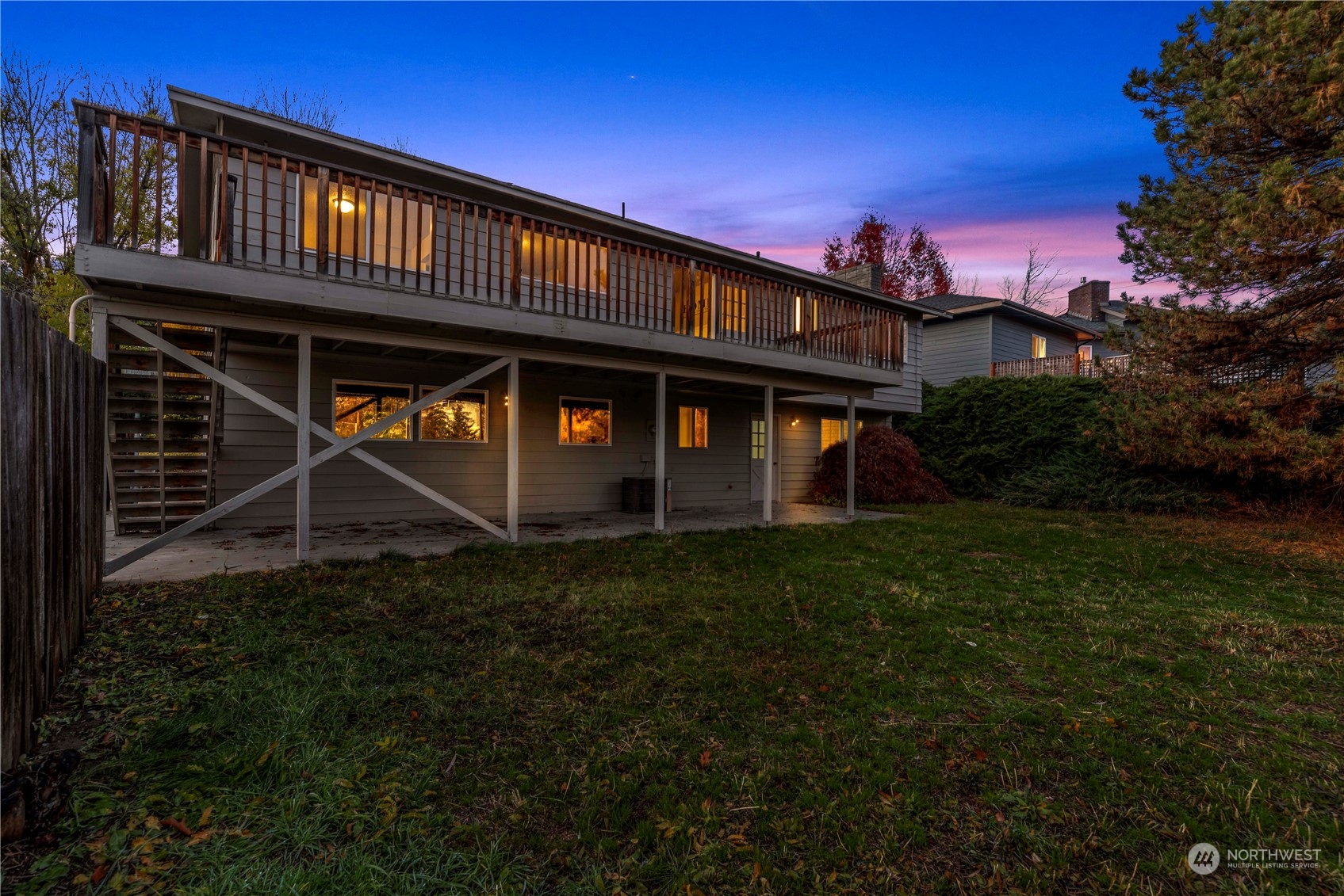 907 Westmorland Drive