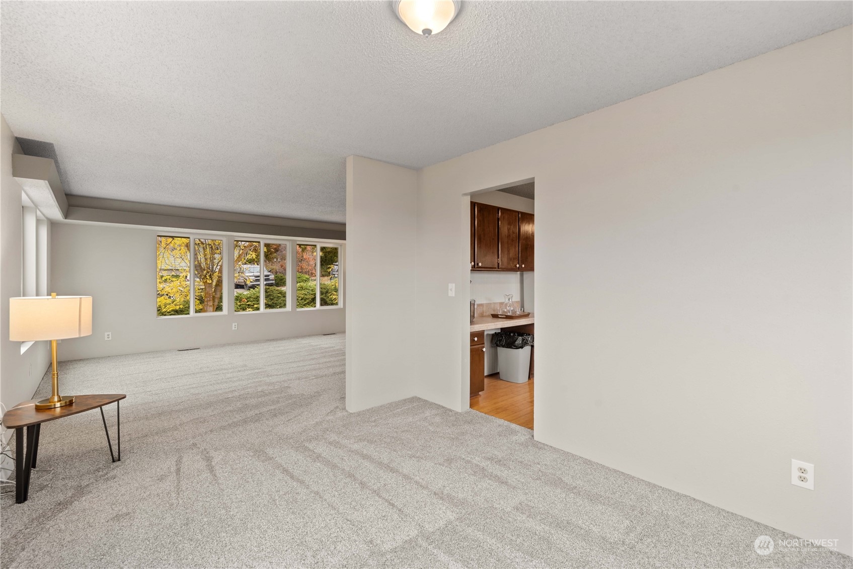 907 Westmorland Drive