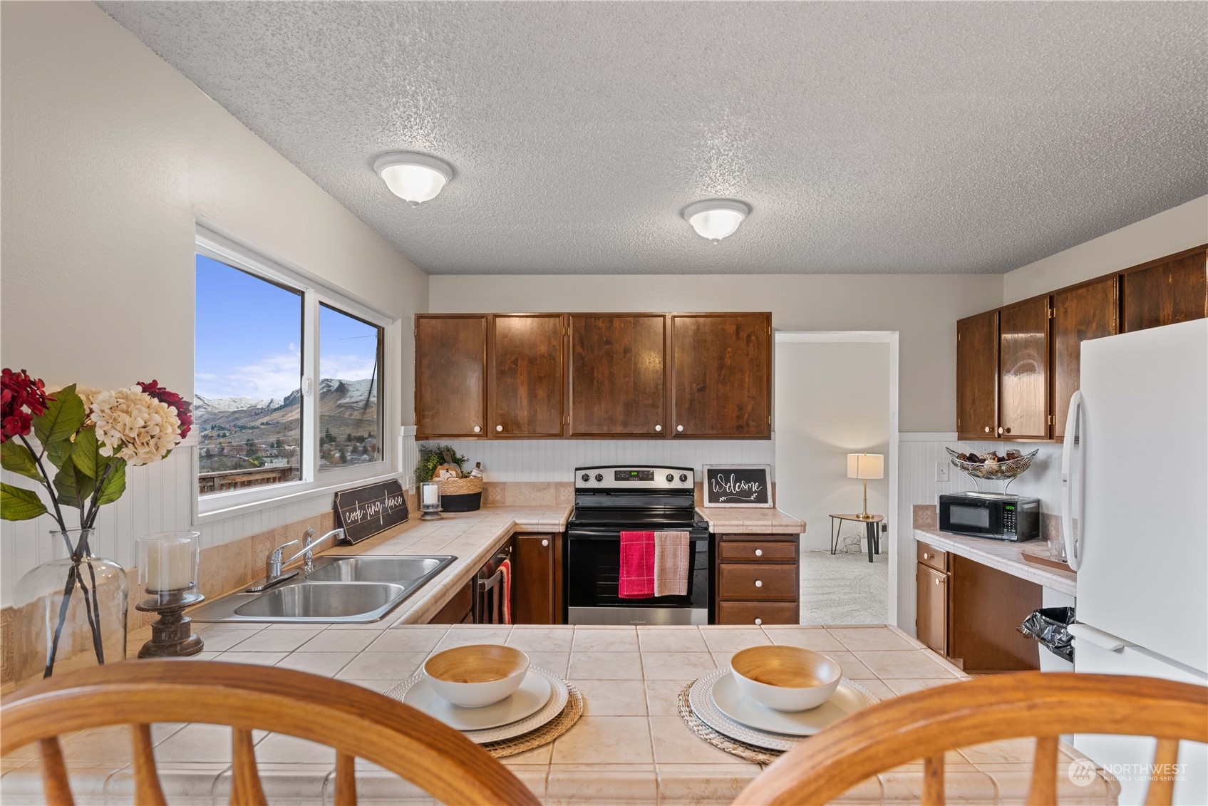 907 Westmorland Drive