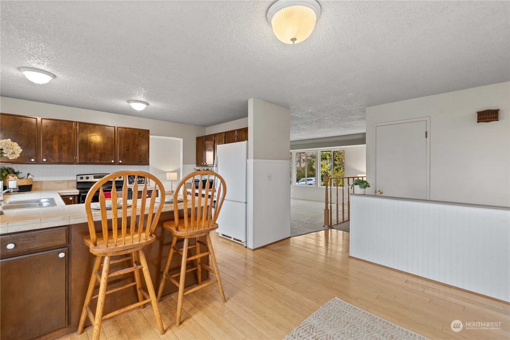 907 Westmorland Drive