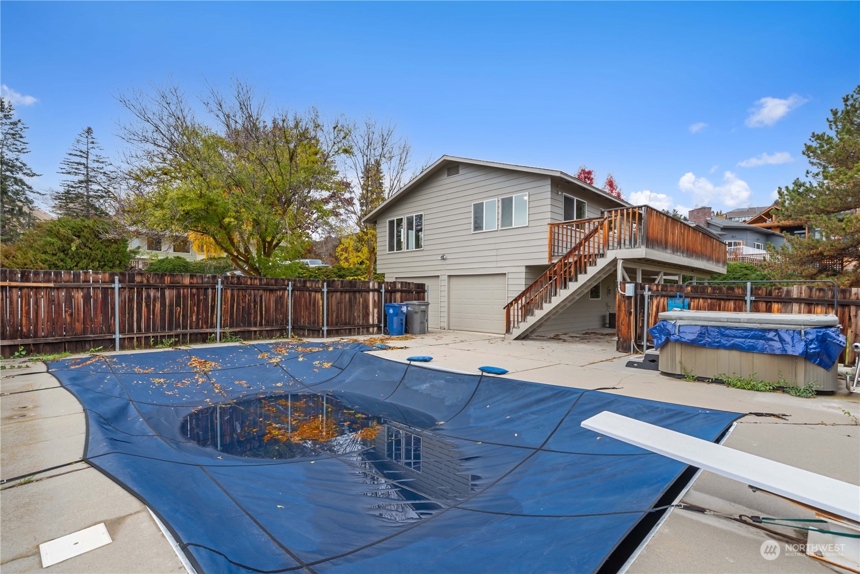 907 Westmorland Drive