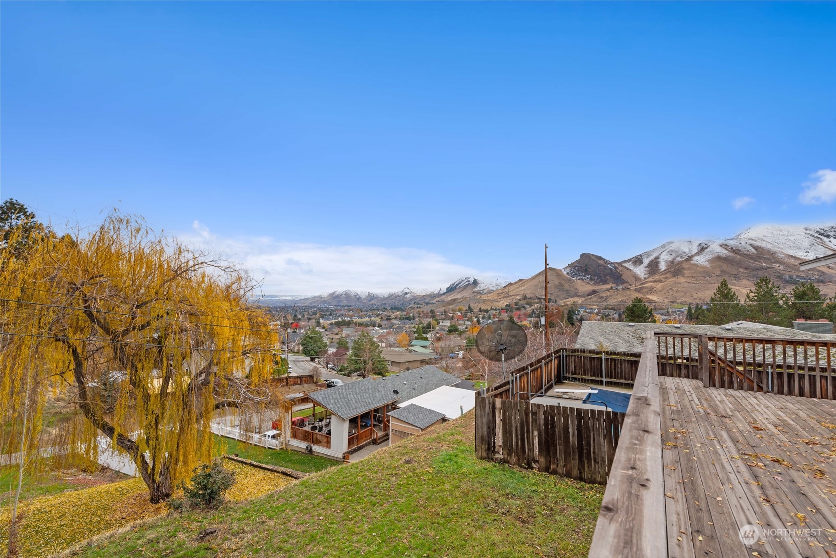 907 Westmorland Drive