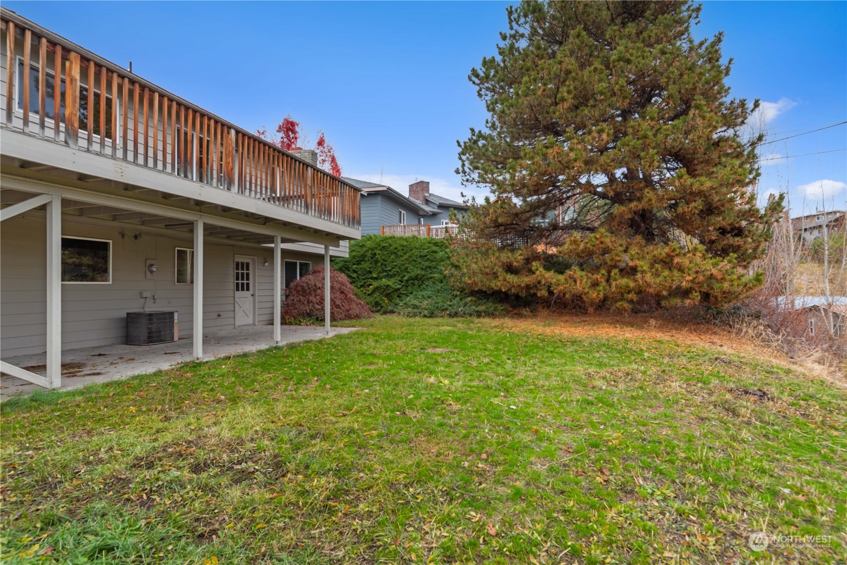907 Westmorland Drive