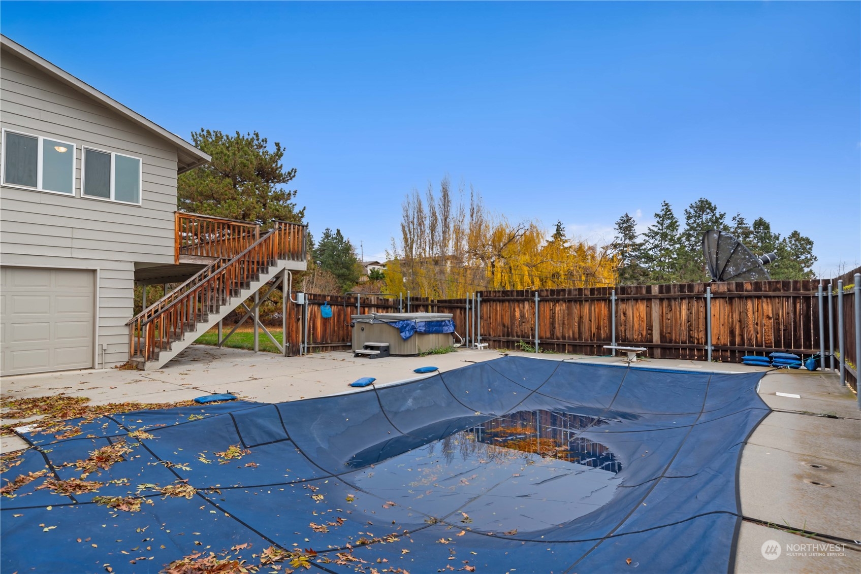 907 Westmorland Drive