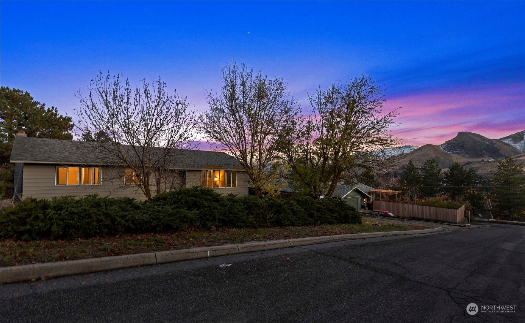 907 Westmorland Drive
