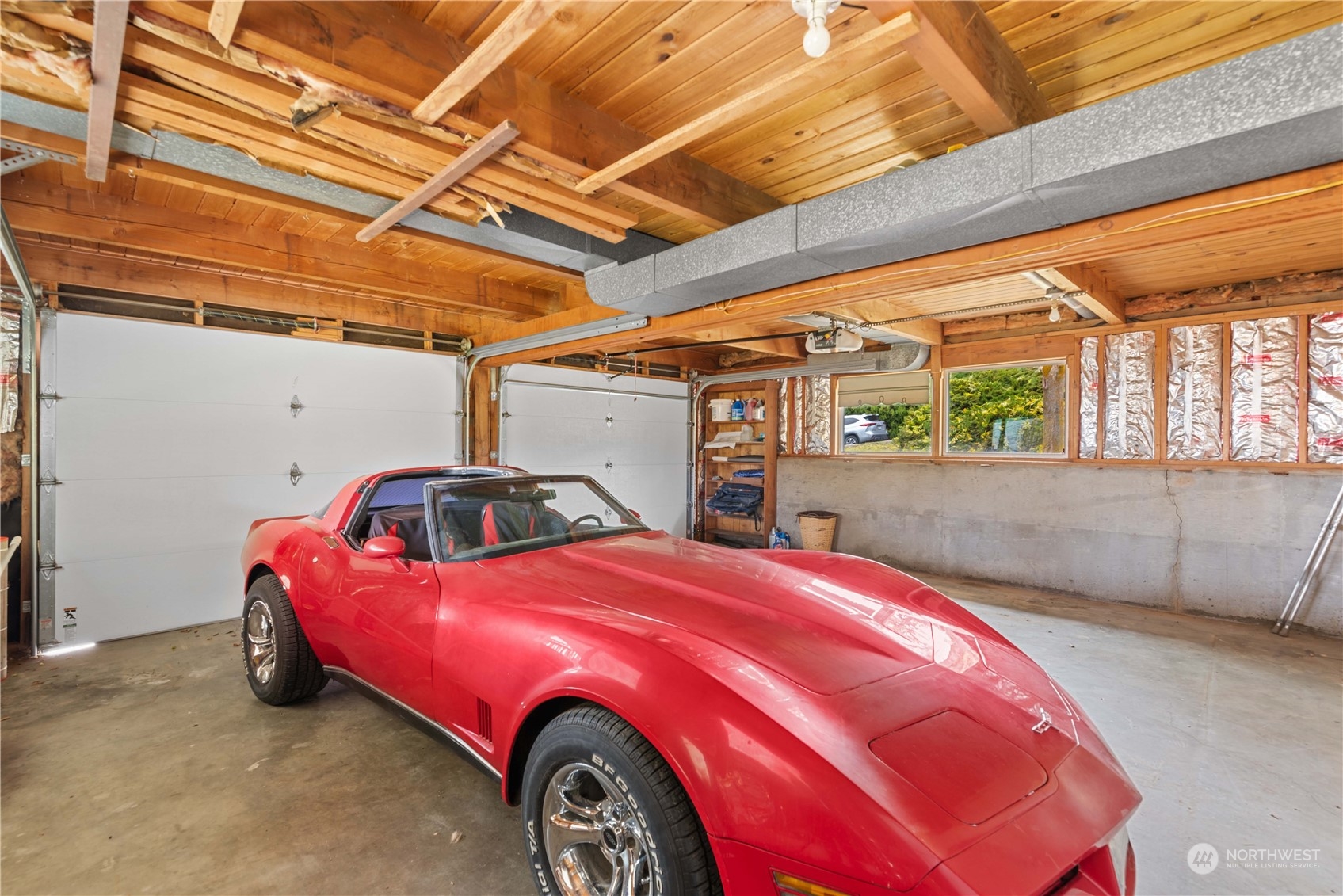907 Westmorland Drive
