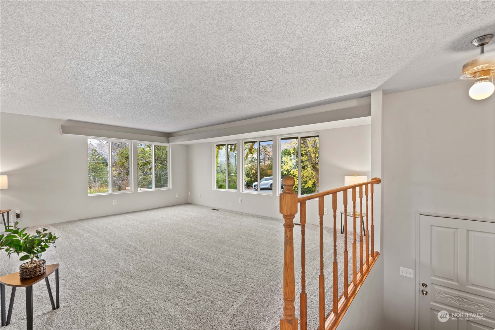 907 Westmorland Drive