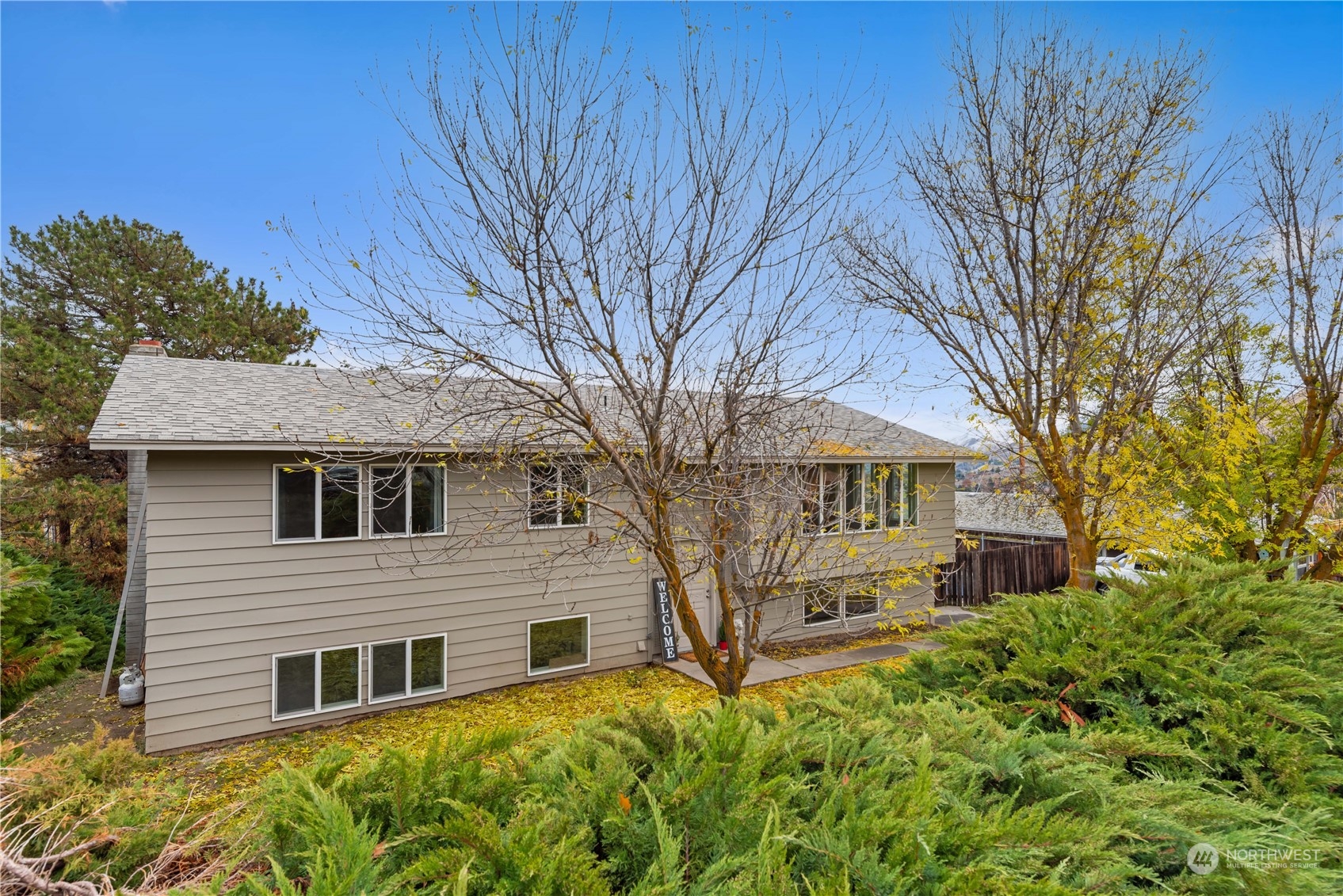 907 Westmorland Drive