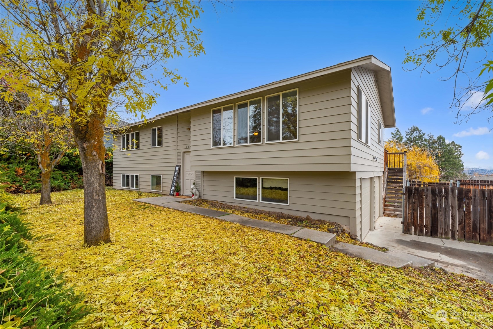 907 Westmorland Drive