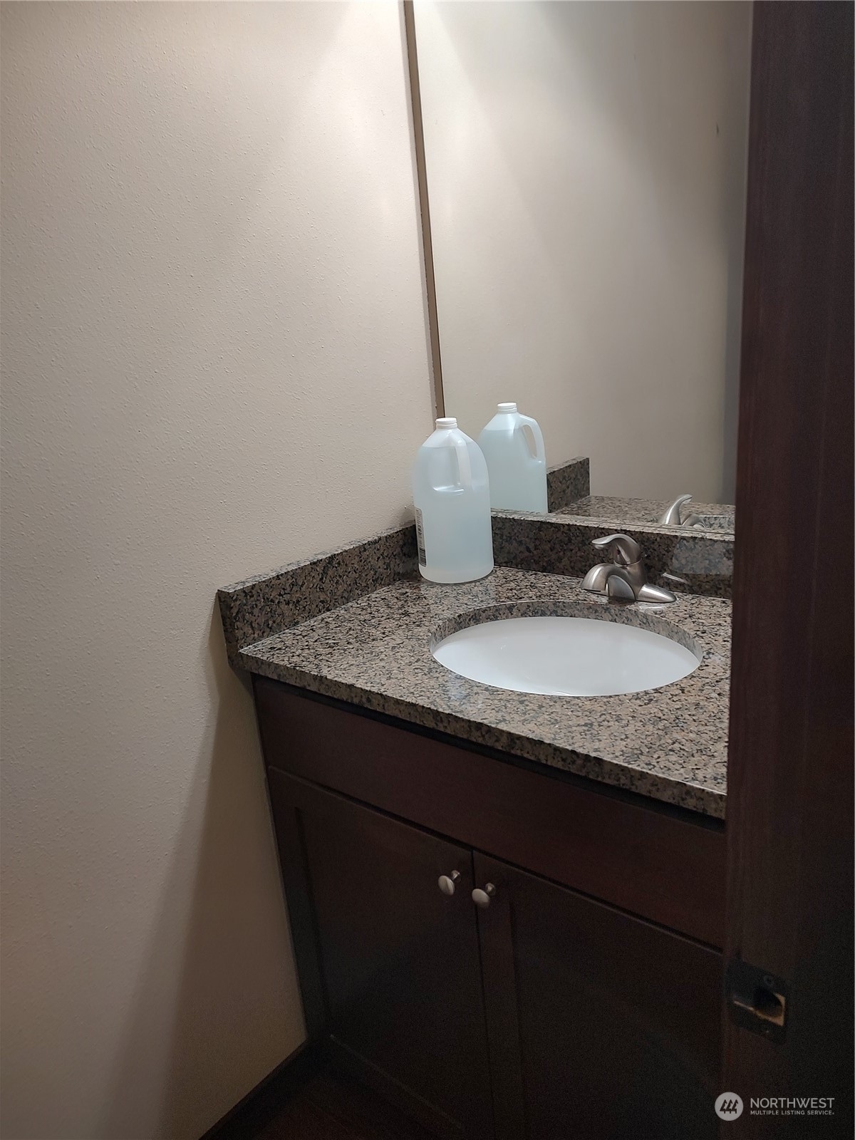 229 Sun Valley Drive