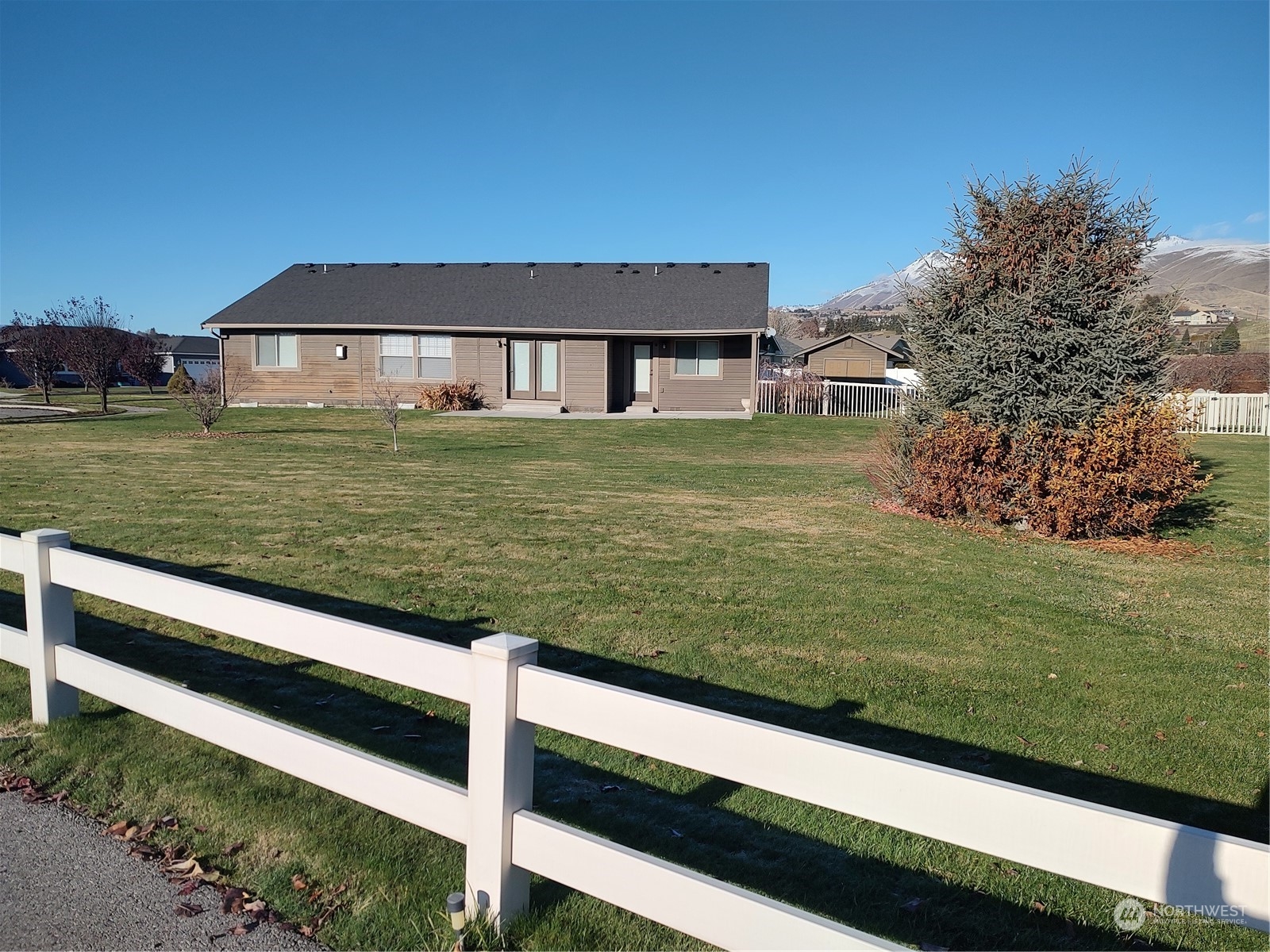 229 Sun Valley Drive