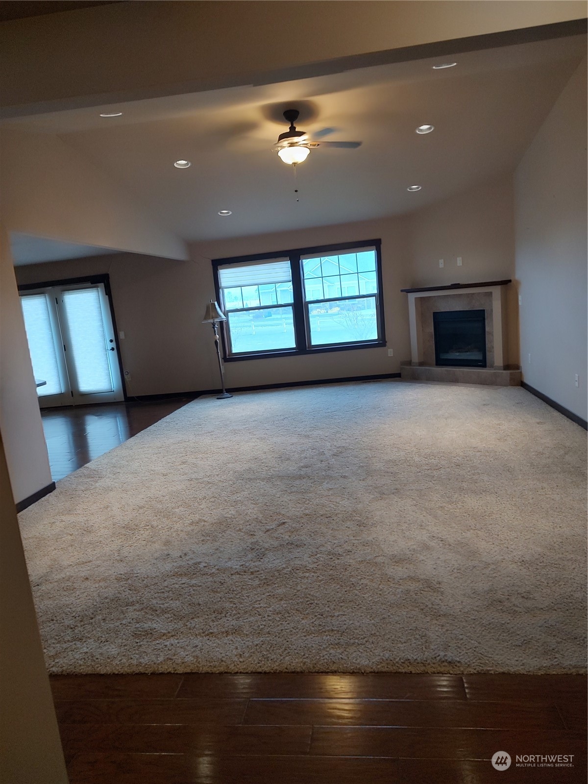 229 Sun Valley Drive