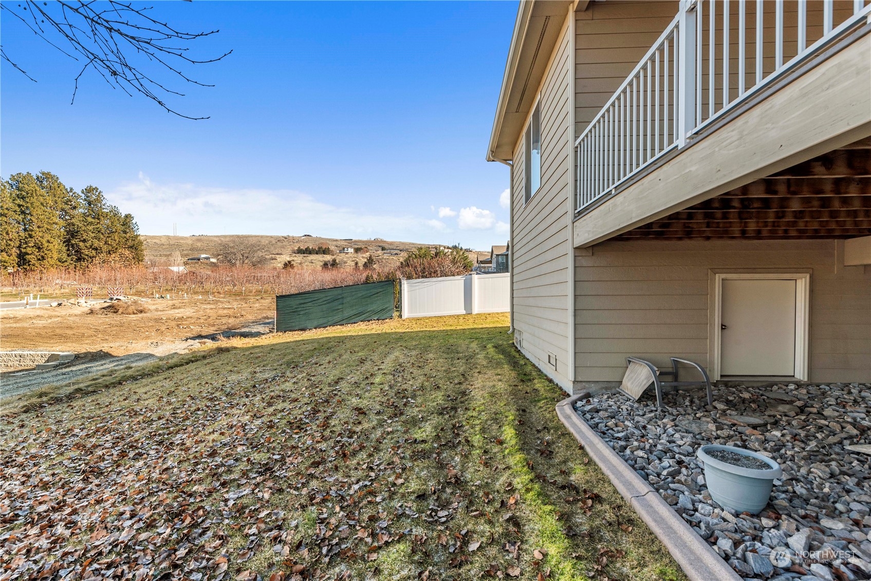 123 Springhill Drive