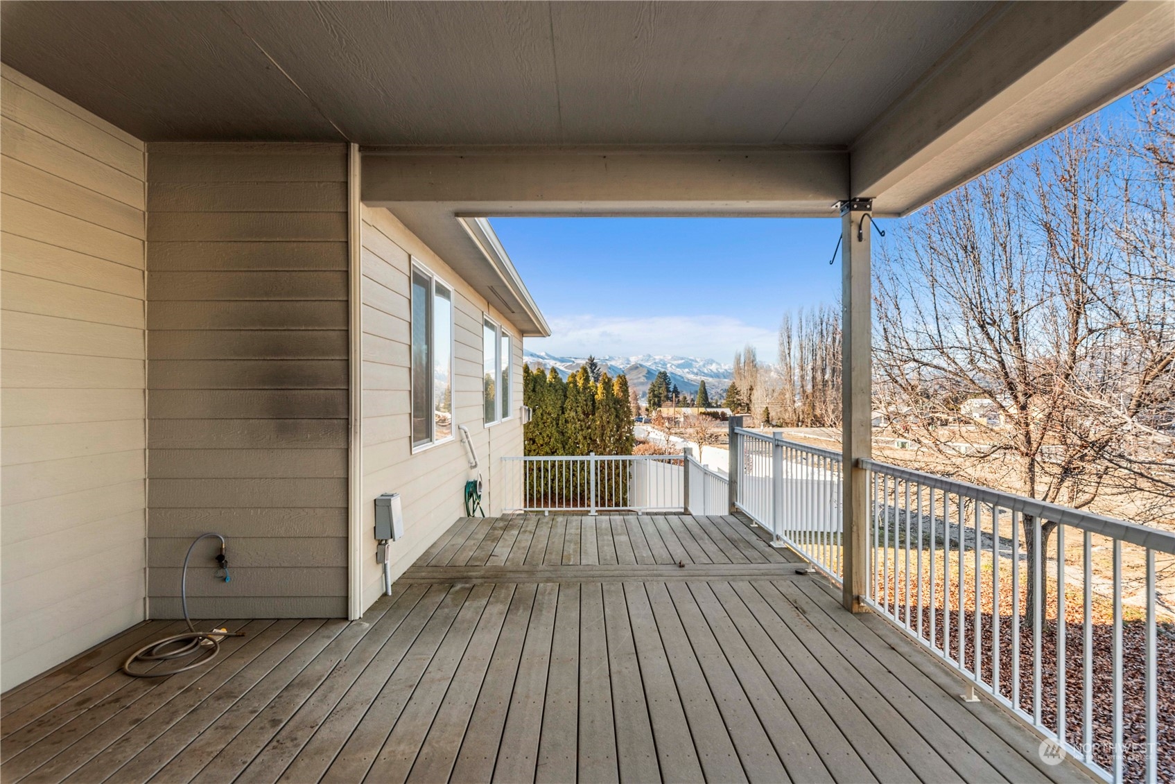 123 Springhill Drive