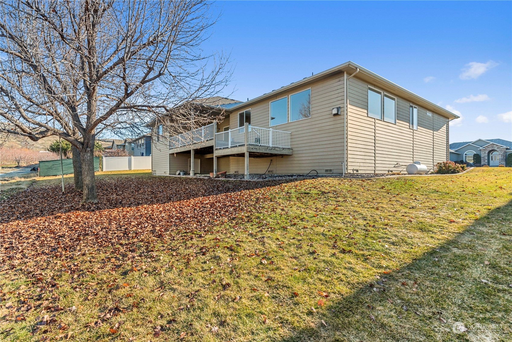123 Springhill Drive