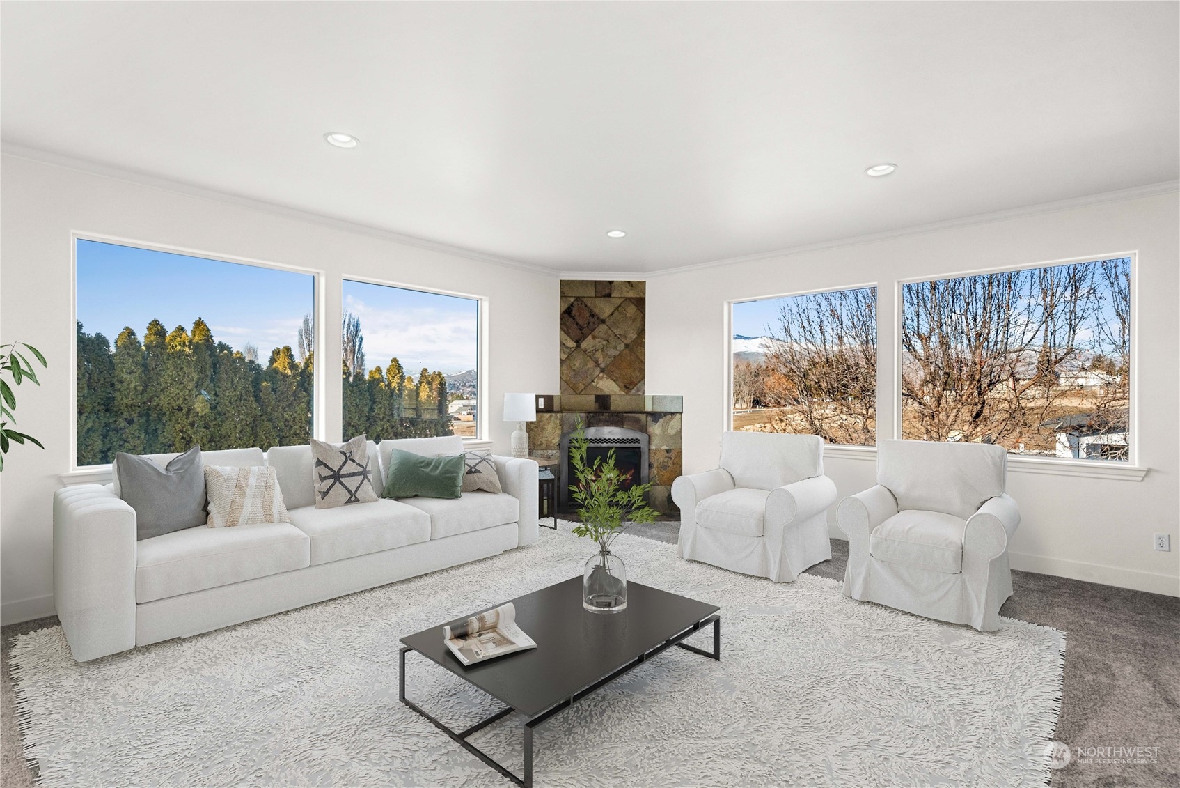 123 Springhill Drive