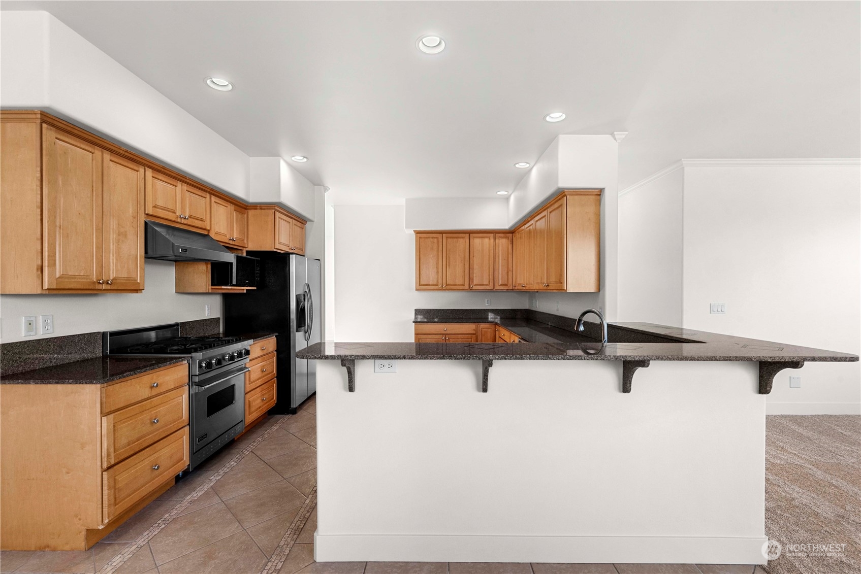 123 Springhill Drive