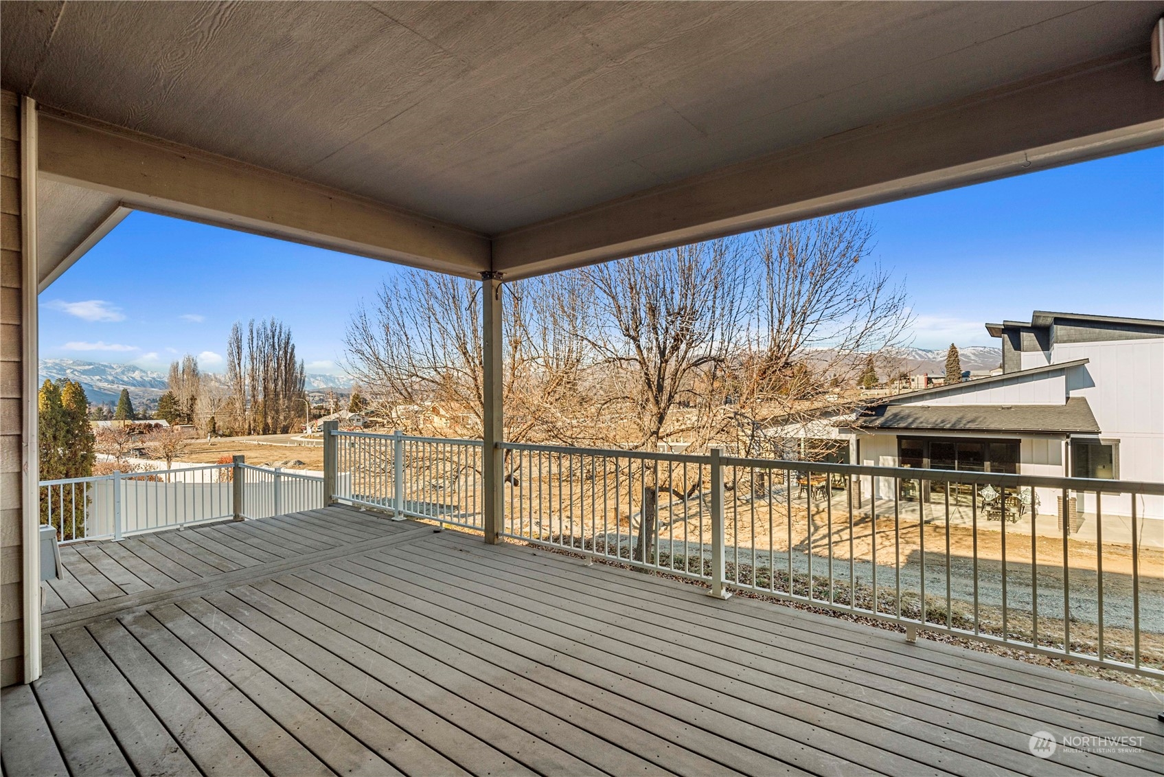 123 Springhill Drive