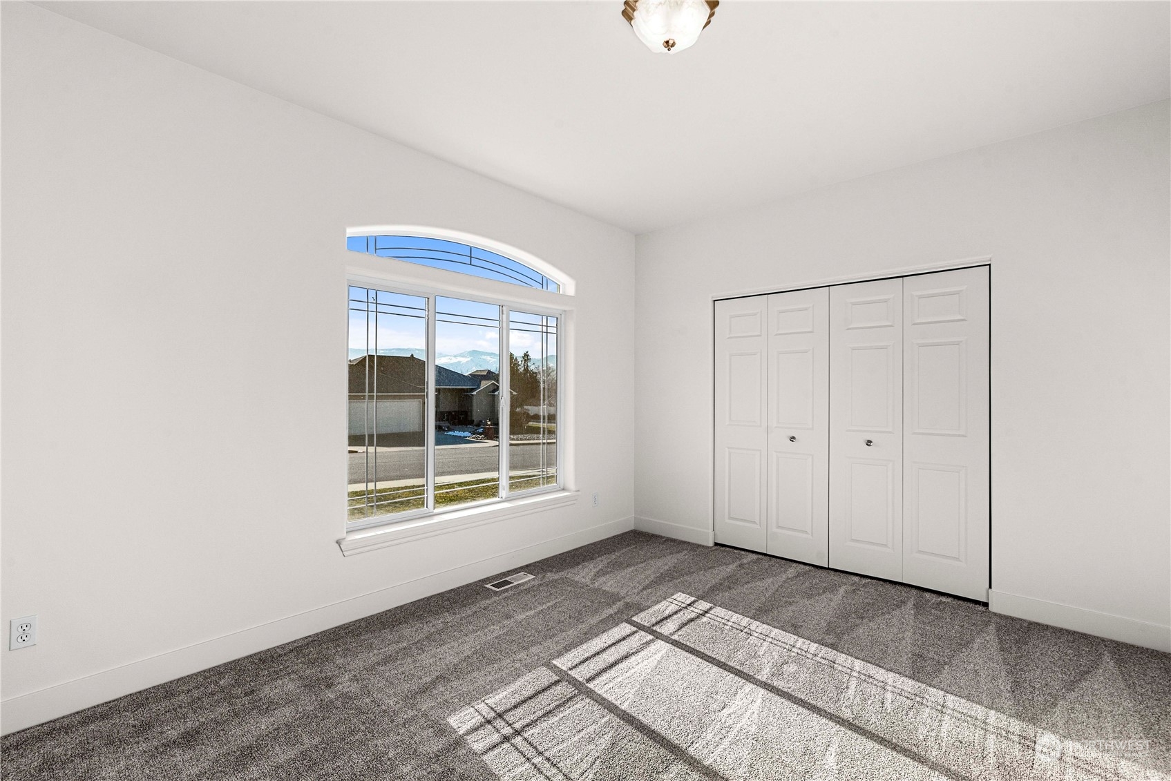 123 Springhill Drive
