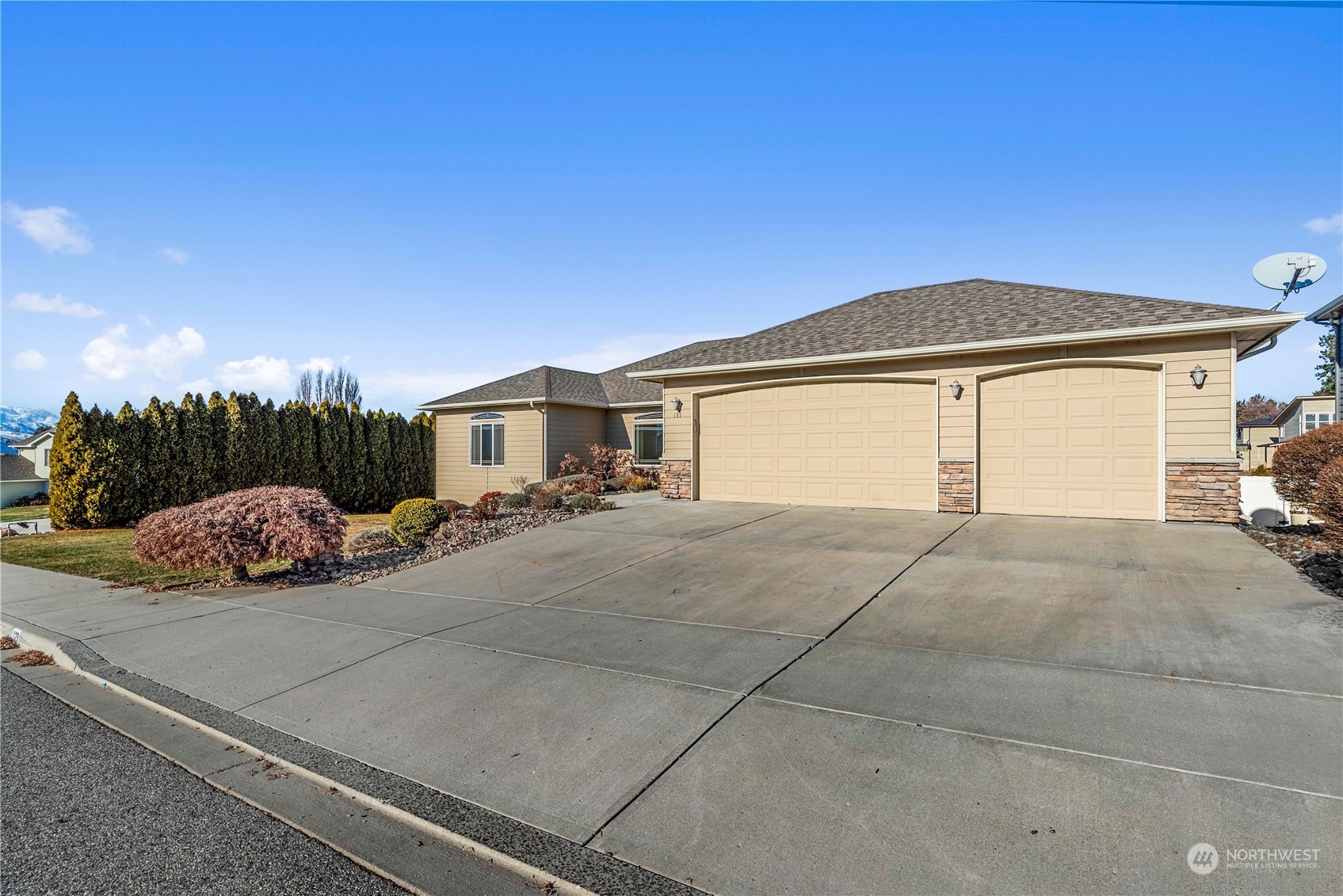 123 Springhill Drive
