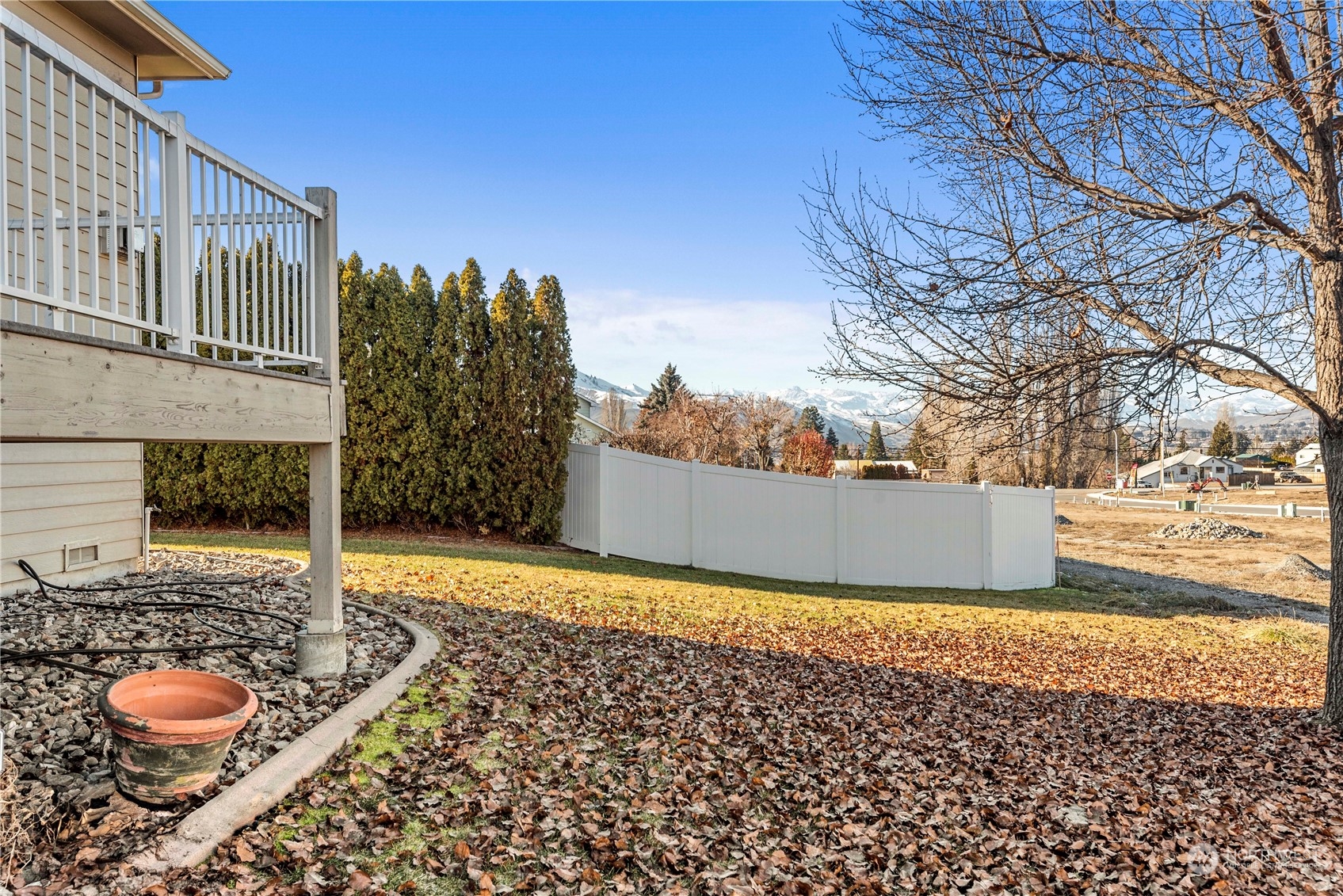 123 Springhill Drive