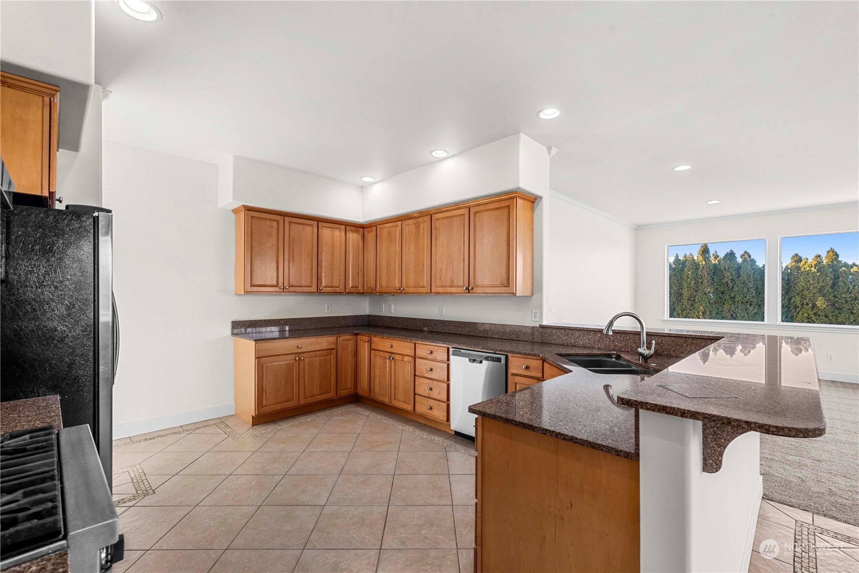 123 Springhill Drive