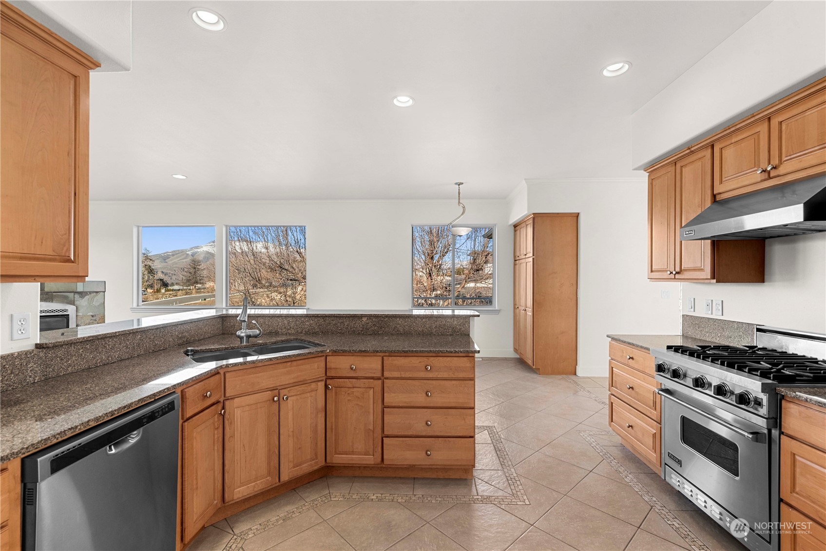 123 Springhill Drive