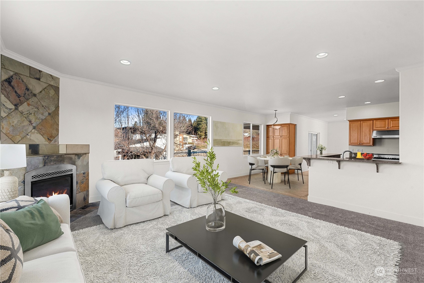 123 Springhill Drive