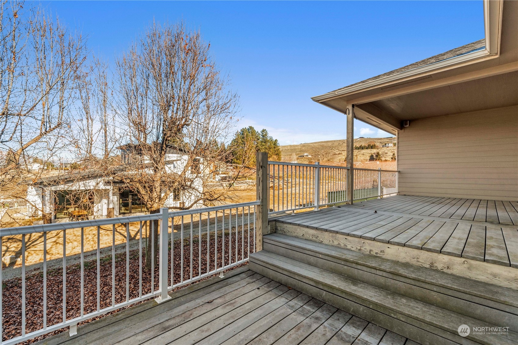 123 Springhill Drive