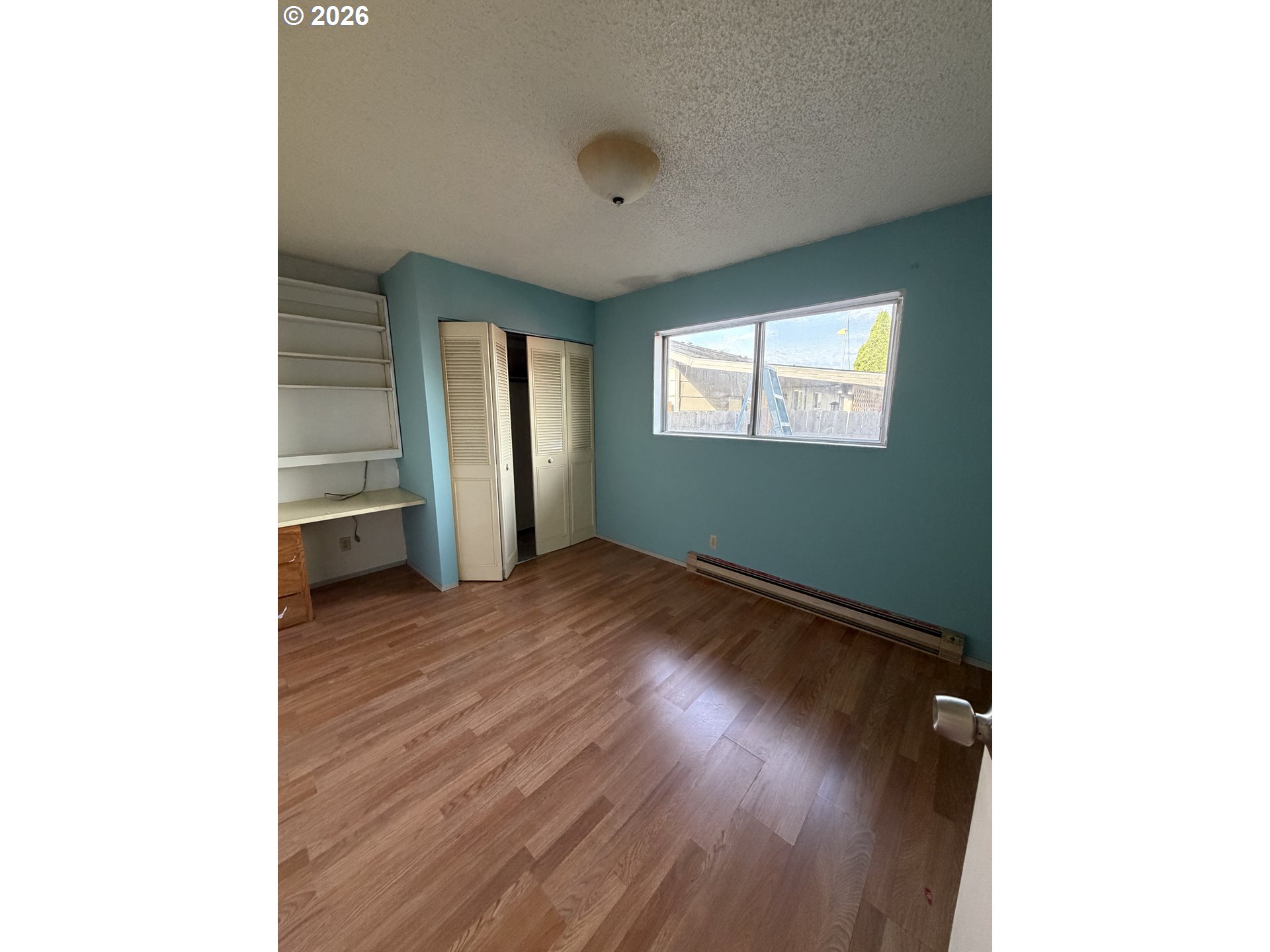531 W DARLAND DR