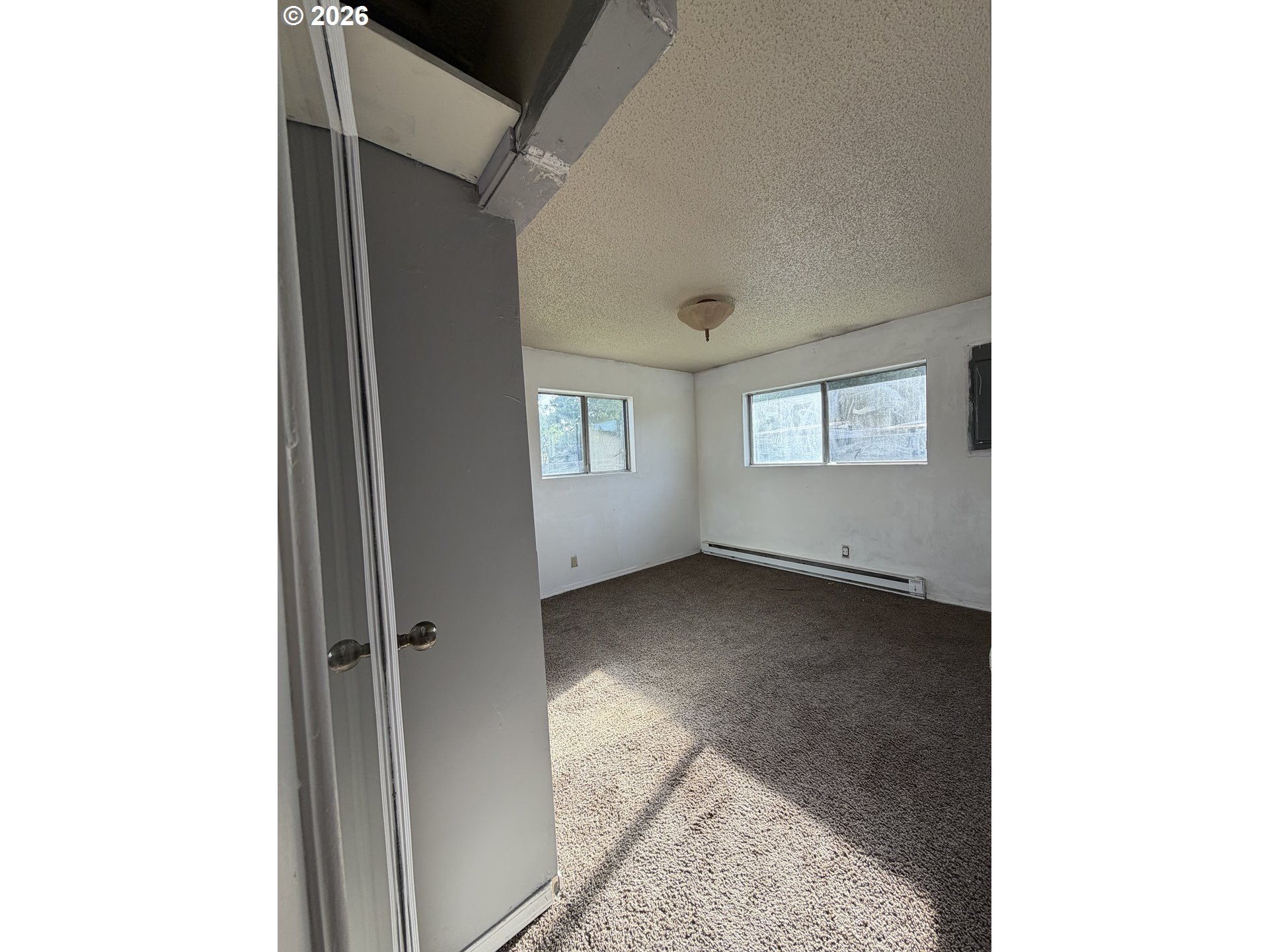 531 W DARLAND DR