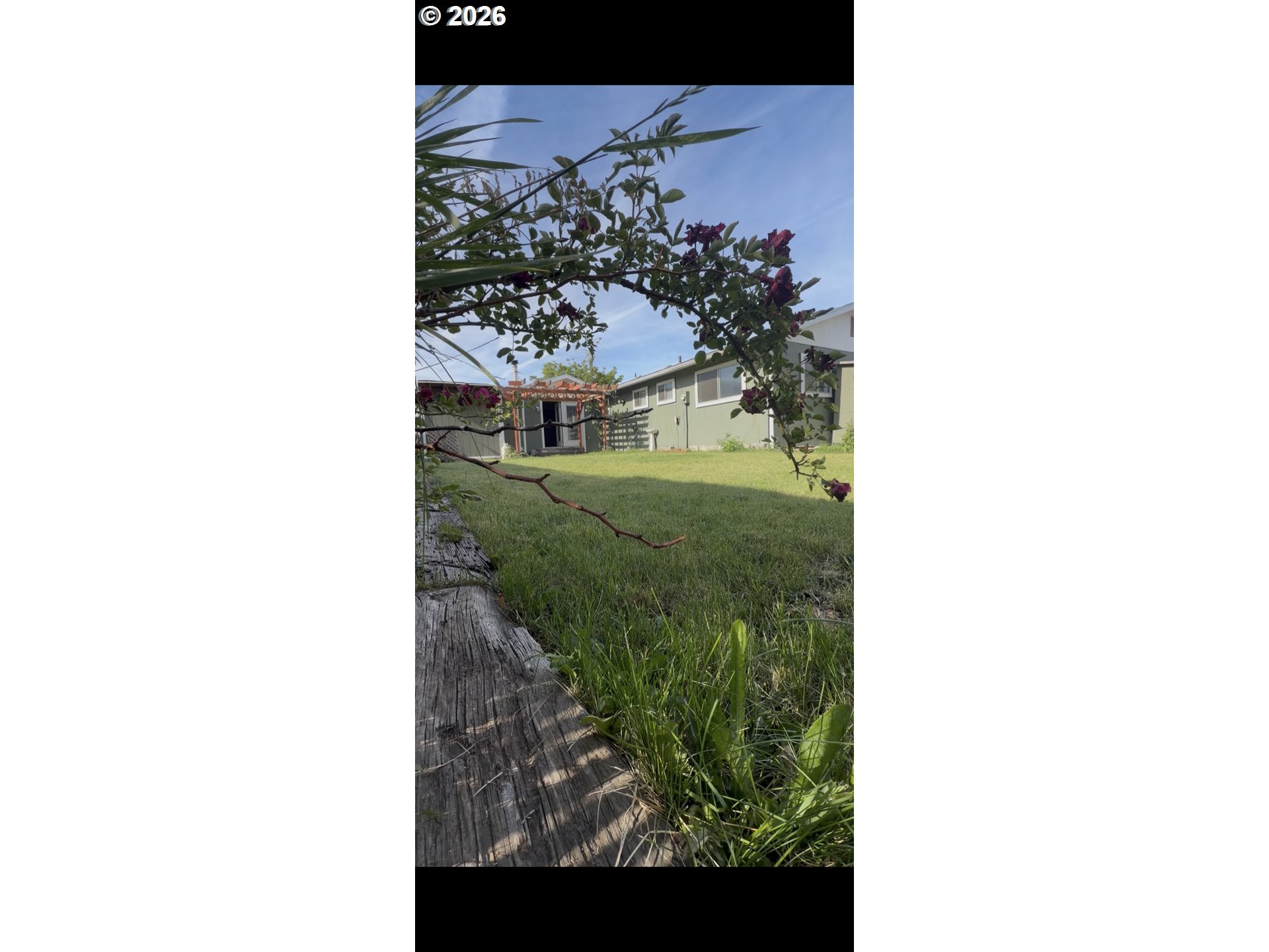 531 W DARLAND DR