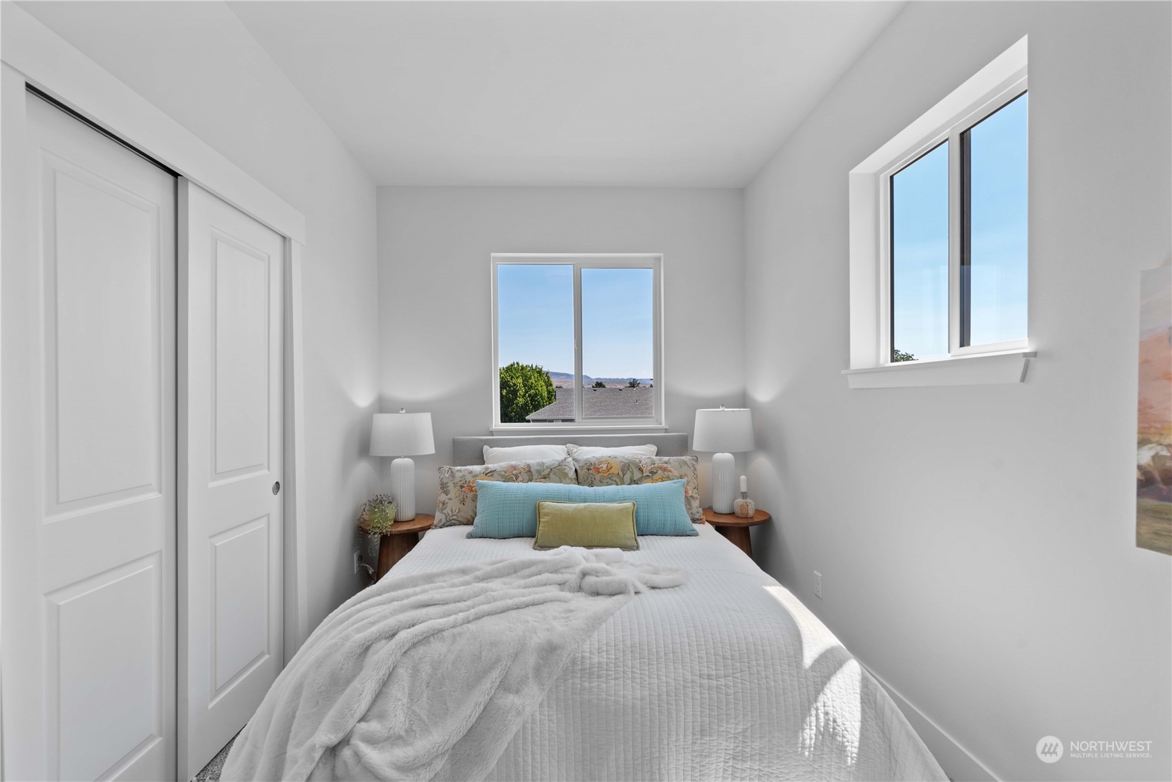 1030 Finch Lane Unit: B2