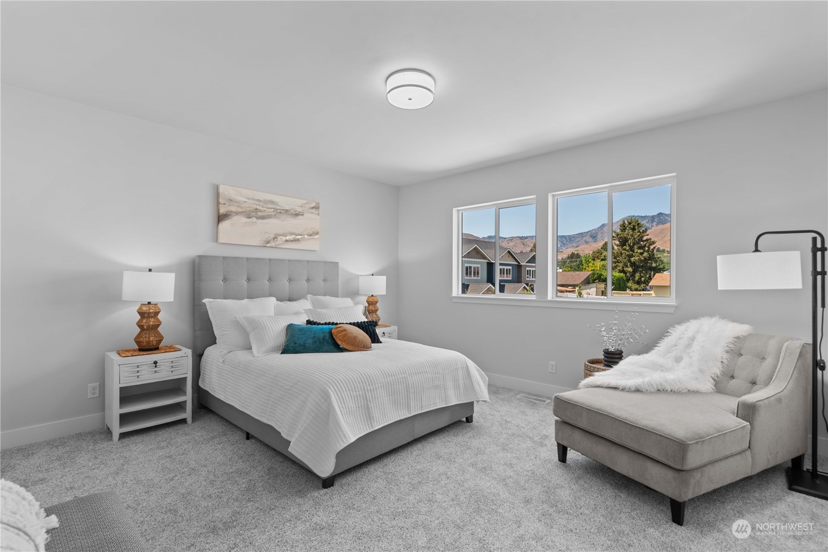 1030 Finch Lane Unit: B2