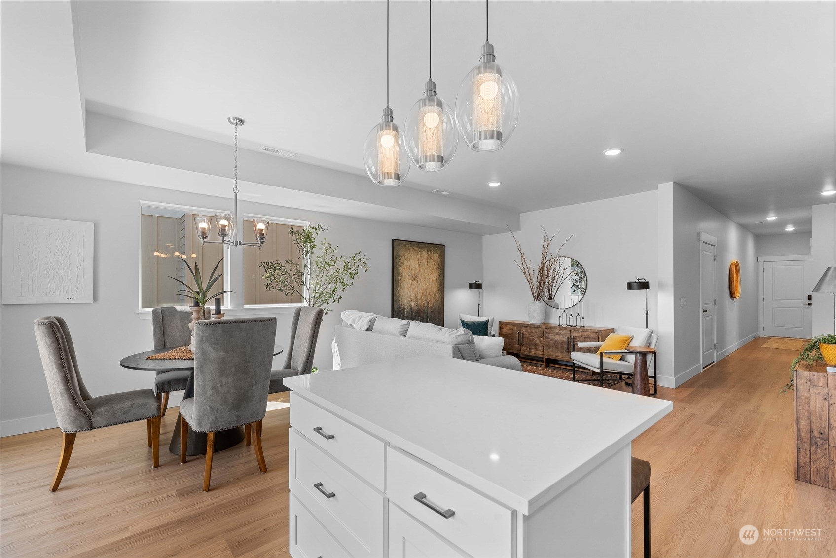 1030 Finch Lane Unit: B2