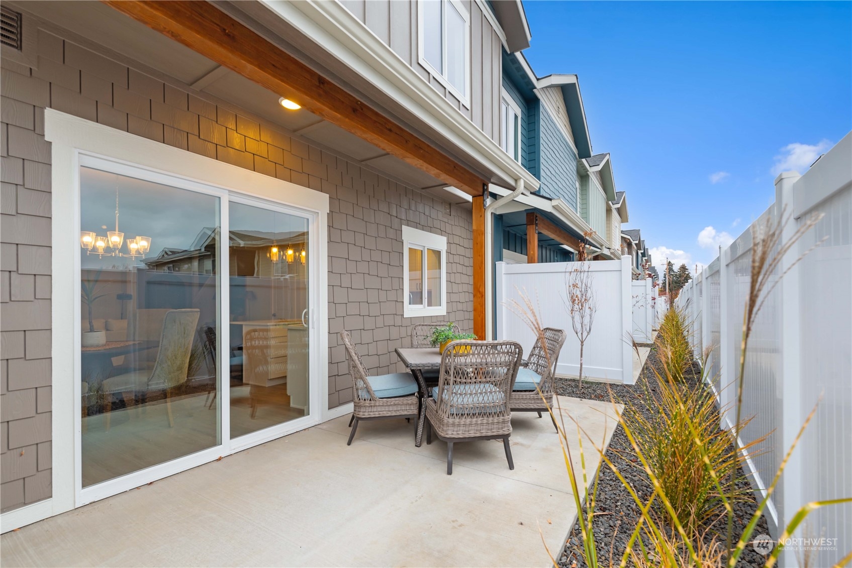 1030 Finch Lane Unit: B2